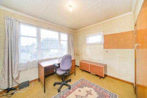 Photo of property in 214 Botanical Road, Takaro, Palmerston North, 4412