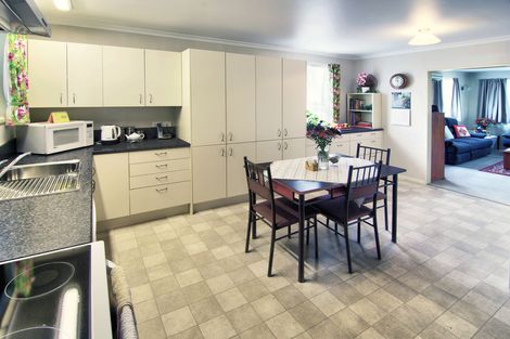 Photo of property in 115 Cockburn Street, Kuripuni, Masterton, 5810