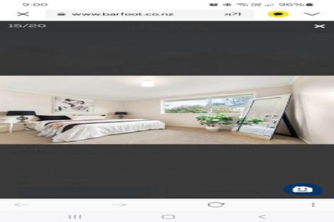 Photo of property in 50 Glynnbrooke Street, Te Atatu South, Auckland, 0610