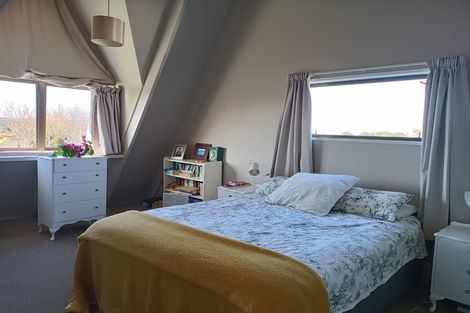 Photo of property in 10 O'connor Drive, Pukekohe, 2120