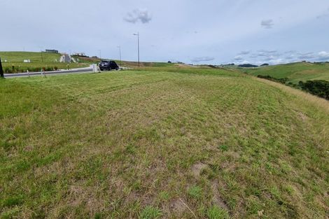 Photo of property in 76 Omahina Street, Raglan, 3225