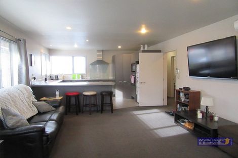 Photo of property in 105a Randolph Street, Woolston, Christchurch, 8062