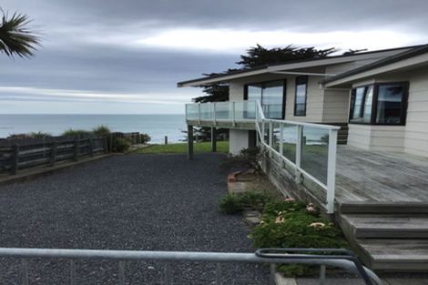 Photo of property in 11 Esplanade, Kaka Point, Balclutha, 9271