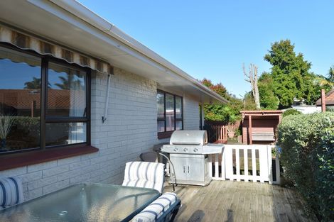 Photo of property in 5b Beaumont Court, Maunu, Whangarei, 0110