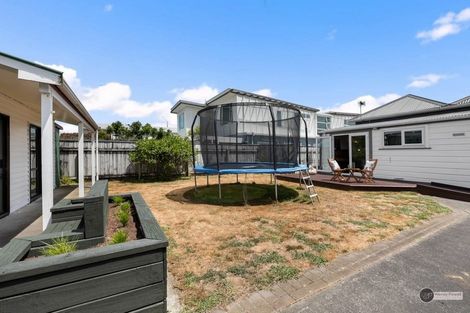 Photo of property in 8 Nelson Street, Petone, Lower Hutt, 5012