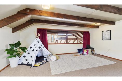 Photo of property in 63 Discovery Drive, Whitby, Porirua, 5024