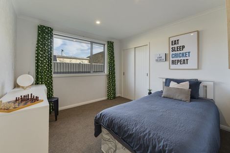 Photo of property in 20 Perriam Place, Mount Pisa, Cromwell, 9383