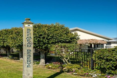 Photo of property in 15 Becmead Drive, Harewood, Christchurch, 8051