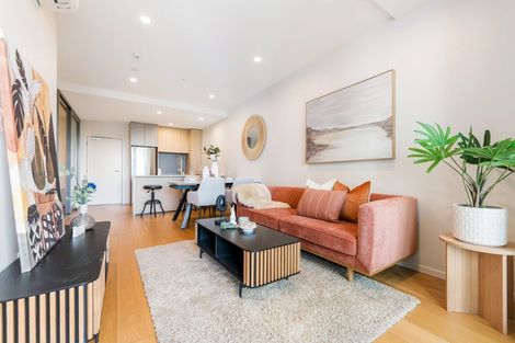 Photo of property in 106/9 Madeira Lane, Grafton, Auckland, 1023