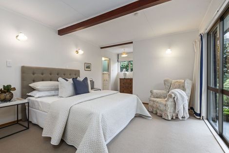 Photo of property in 10a Kimbolton Road, Feilding, 4702