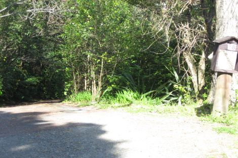 Photo of property in 18 Hurinui Avenue, Whakatane, 3120