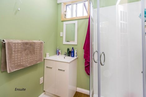 Photo of property in 36 Akatarawa Road, Brown Owl, Upper Hutt, 5018