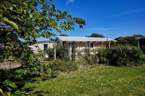 Photo of property in 1 Kaka Road, South Bay, Kaikoura, 7300