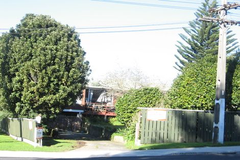 Photo of property in 76 Weymouth Road, Manurewa, Auckland, 2102
