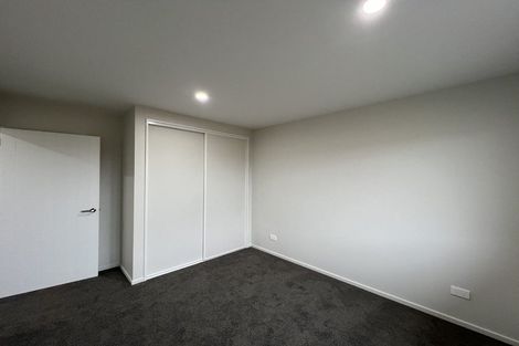 Photo of property in 35 Cousins Street, Woodend, 7691
