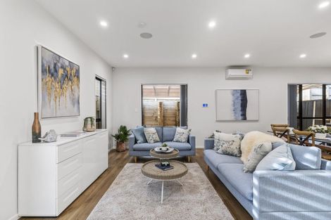 Photo of property in 22 Selwyn Downs Lane, Opaheke, Papakura, 2113