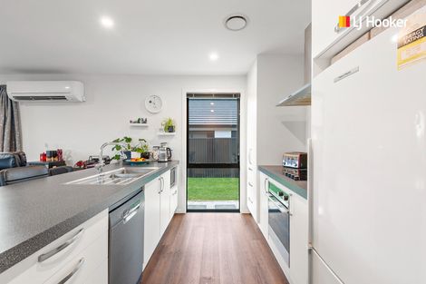 Photo of property in 39 Owhiro Avenue, Mosgiel, 9024