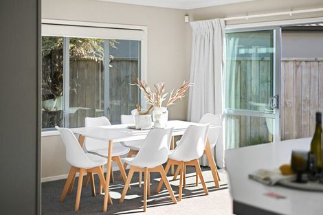 Photo of property in 2a Wentworth Drive, Rototuna North, Hamilton, 3210