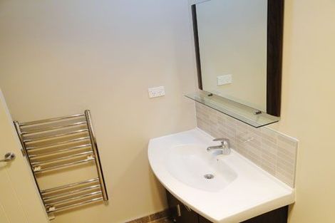 Photo of property in 34 Skelligs Drive, Flat Bush, Auckland, 2019