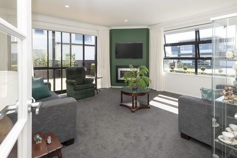 Photo of property in 106 Liberty Crescent, Beachlands, Auckland, 2018