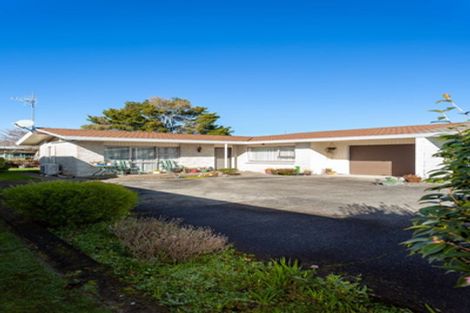 Photo of property in 7b Karaka Street, Matamata, 3400