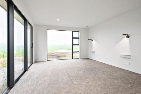 Photo of property in 1184 Maungakawa Road, Te Miro, Cambridge, 3496