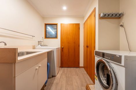 Photo of property in 67 Cox Street, Geraldine, 7930