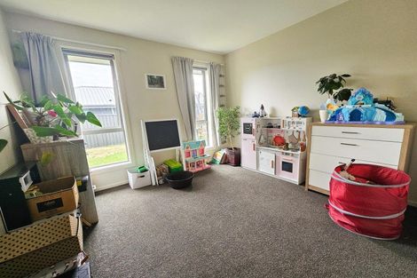 Photo of property in 4 Hosking Drive, Cromwell, 9310