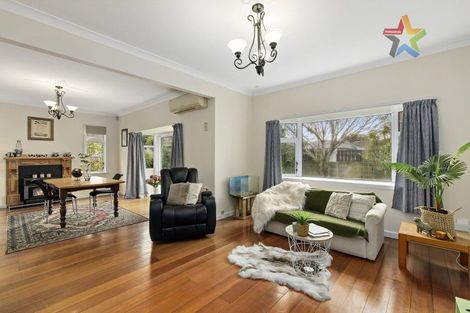 Photo of property in 270 Waterloo Road, Waterloo, Lower Hutt, 5011