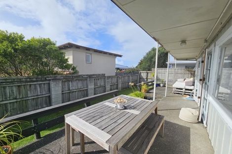 Photo of property in 162 Valley Road, Mount Maunganui, 3116