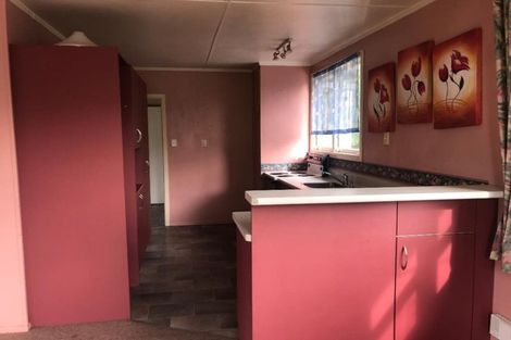 Photo of property in 54 Gordon Road, Western Heights, Rotorua, 3015