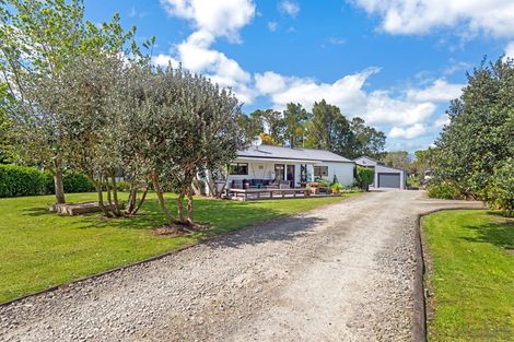 Photo of property in 76 Banks Street, Tolaga Bay, 4077