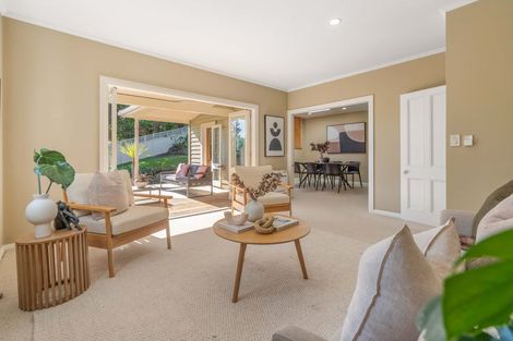 Photo of property in 11 Alberon Street, Parnell, Auckland, 1052