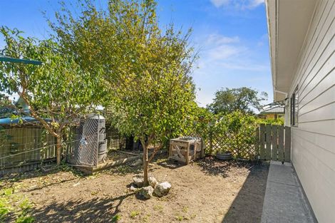 Photo of property in 103 Lorne Street, Morrinsville, 3300