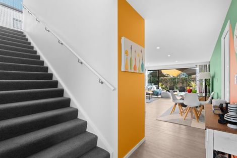 Photo of property in 31 Marine Corps Drive, Solway, Masterton, 5810