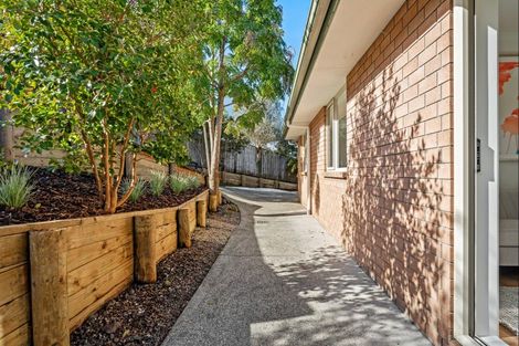 Photo of property in 7 Lyttle Lane, Warkworth, 0910