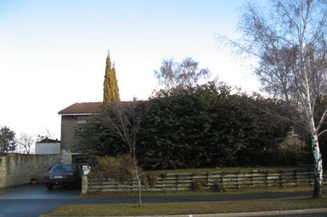 Photo of property in 14 Waenga Drive, Cromwell, 9310