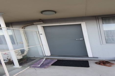 Photo of property in 108 Farrington Avenue, Bishopdale, Christchurch, 8053