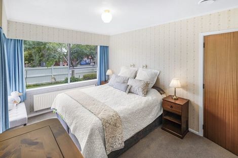 Photo of property in 33 De Vere Crescent, Chartwell, Hamilton, 3210