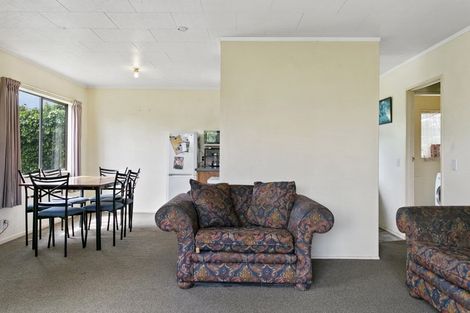 Photo of property in 36b Arthur Crescent, Hilltop, Taupo, 3330