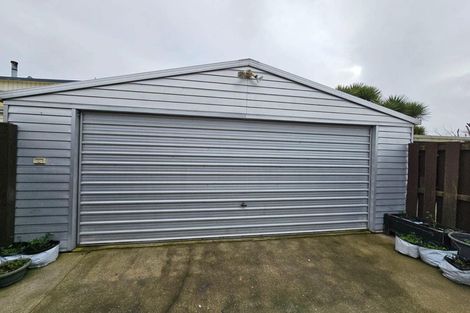 Photo of property in 2/125 Southampton Street, Sydenham, Christchurch, 8023