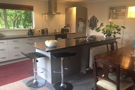 Photo of property in 2/30 Woodford Terrace, Ilam, Christchurch, 8053