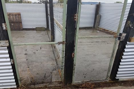 Photo of property in 7 Rukumoana Road, Morrinsville, 3371