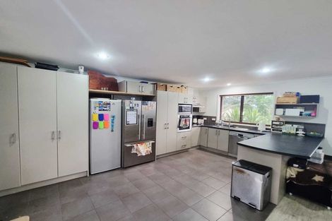 Photo of property in 20 Hoyte Place, Pukehangi, Rotorua, 3015