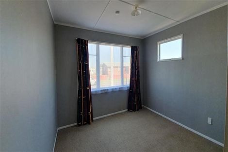 Photo of property in 44 Bennett Street, Gonville, Whanganui, 4501