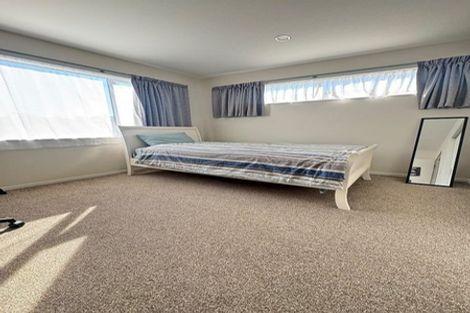 Photo of property in 33 Fishwicke Lane, Albany, Auckland, 0632