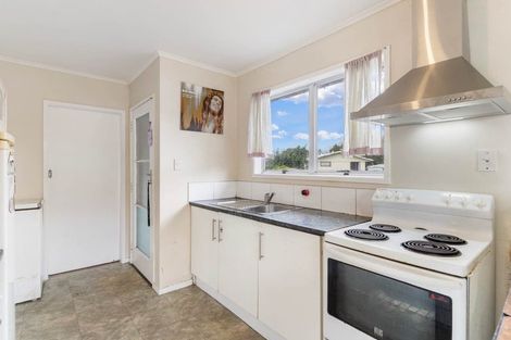 Photo of property in 7 Iliad Place, Wiri, Auckland, 2104