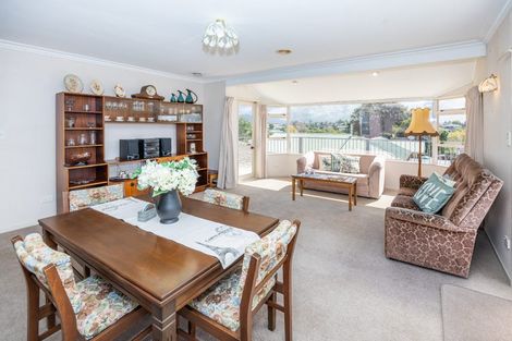 Photo of property in 106 Rutherford Street, Te Awamutu, 3800