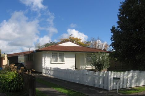 Photo of property in 50 Amberley Avenue, Westbrook, Palmerston North, 4412