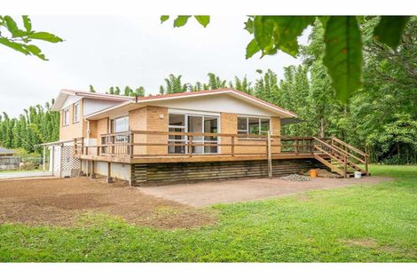 Photo of property in 55 Riverview Road, Kerikeri, 0230